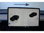 Tesla Model Y RWD 58 kWh AutoPilot4.0, FSD 99,- p/mnd