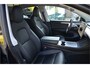 Tesla Model Y RWD 58 kWh AutoPilot4.0, FSD 99,- p/mnd