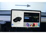 Tesla Model Y RWD 58 kWh AutoPilot4.0, FSD 99,- p/mnd