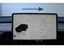 Tesla Model Y RWD 58 kWh AutoPilot4.0, FSD 99,- p/mnd