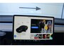 Tesla Model Y RWD 58 kWh AutoPilot4.0, FSD 99,- p/mnd