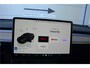 Tesla Model Y RWD 58 kWh AutoPilot4.0, FSD 99,- p/mnd