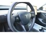 Tesla Model Y RWD 58 kWh AutoPilot4.0, FSD 99,- p/mnd
