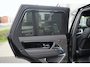 Land Rover Range Rover 3.0 P550e Autobiography PHEV | Meridian Signature | Koelvak | Massage stoelen |