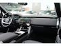 Land Rover Range Rover 3.0 P550e Autobiography PHEV | Meridian Signature | Koelvak | Massage stoelen |