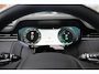 Land Rover Range Rover 3.0 P550e Autobiography PHEV | Meridian Signature | Koelvak | Massage stoelen |
