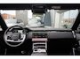 Land Rover Range Rover 3.0 P550e Autobiography PHEV | Meridian Signature | Koelvak | Massage stoelen |
