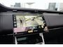 Land Rover Range Rover 3.0 P550e Autobiography PHEV | Meridian Signature | Koelvak | Massage stoelen |