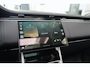 Land Rover Range Rover 3.0 P550e Autobiography PHEV | Meridian Signature | Koelvak | Massage stoelen |