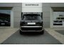 Land Rover Range Rover 3.0 P550e Autobiography PHEV | Meridian Signature | Koelvak | Massage stoelen |