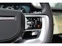 Land Rover Range Rover 3.0 P550e Autobiography PHEV | Meridian Signature | Koelvak | Massage stoelen |