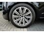 Land Rover Range Rover 3.0 P550e Autobiography PHEV | Meridian Signature | Koelvak | Massage stoelen |