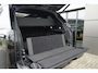 Land Rover Range Rover 3.0 P550e Autobiography PHEV | Meridian Signature | Koelvak | Massage stoelen |