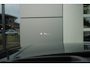 Land Rover Range Rover 3.0 P550e Autobiography PHEV | Meridian Signature | Koelvak | Massage stoelen |