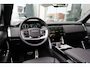 Land Rover Range Rover 3.0 P550e Autobiography PHEV | Meridian Signature | Koelvak | Massage stoelen |