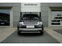 Land Rover Range Rover 3.0 P550e Autobiography PHEV | Meridian Signature | Koelvak | Massage stoelen |