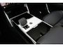 Land Rover Range Rover 3.0 P550e Autobiography PHEV | Meridian Signature | Koelvak | Massage stoelen |