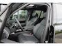 Land Rover Range Rover 3.0 P550e Autobiography PHEV | Meridian Signature | Koelvak | Massage stoelen |