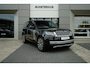 Land Rover Range Rover 3.0 P550e Autobiography PHEV | Meridian Signature | Koelvak | Massage stoelen |