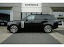 Land Rover Range Rover 3.0 P550e Autobiography PHEV | Meridian Signature | Koelvak | Massage stoelen |