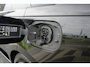 Land Rover Range Rover 3.0 P550e Autobiography PHEV | Meridian Signature | Koelvak | Massage stoelen |