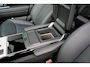 Land Rover Range Rover 3.0 P550e Autobiography PHEV | Meridian Signature | Koelvak | Massage stoelen |
