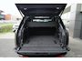 Land Rover Range Rover 3.0 P550e Autobiography PHEV | Meridian Signature | Koelvak | Massage stoelen |