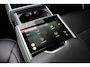 Land Rover Range Rover 3.0 P550e Autobiography PHEV | Meridian Signature | Koelvak | Massage stoelen |