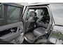 Land Rover Range Rover 3.0 P550e Autobiography PHEV | Meridian Signature | Koelvak | Massage stoelen |