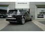 Land Rover Range Rover 3.0 P550e Autobiography PHEV | Meridian Signature | Koelvak | Massage stoelen |
