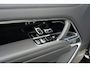 Land Rover Range Rover 3.0 P550e Autobiography PHEV | Meridian Signature | Koelvak | Massage stoelen |