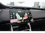 Land Rover Range Rover 3.0 P550e Autobiography PHEV | Meridian Signature | Koelvak | Massage stoelen |