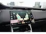 Land Rover Range Rover 3.0 P550e Autobiography PHEV | Meridian Signature | Koelvak | Massage stoelen |