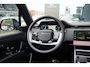 Land Rover Range Rover 3.0 P550e Autobiography PHEV | Meridian Signature | Koelvak | Massage stoelen |