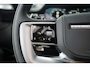 Land Rover Range Rover 3.0 P550e Autobiography PHEV | Meridian Signature | Koelvak | Massage stoelen |