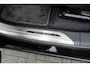 Land Rover Range Rover 3.0 P550e Autobiography PHEV | Meridian Signature | Koelvak | Massage stoelen |