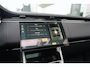 Land Rover Range Rover 3.0 P550e Autobiography PHEV | Meridian Signature | Koelvak | Massage stoelen |