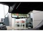 Land Rover Range Rover 3.0 P550e Autobiography PHEV | Meridian Signature | Koelvak | Massage stoelen |