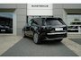 Land Rover Range Rover 3.0 P550e Autobiography PHEV | Meridian Signature | Koelvak | Massage stoelen |
