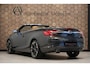 Opel Cascada 1.6 Turbo Cosmo 170pk *77dkm* |Bruin Sport Leder| Stoelverw+Koeling/Navi/Camera 4 Z.G.A.N Banden