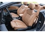 Opel Cascada 1.6 Turbo Cosmo 170pk *77dkm* |Bruin Sport Leder| Stoelverw+Koeling/Navi/Camera 4 Z.G.A.N Banden