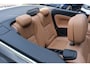 Opel Cascada 1.6 Turbo Cosmo 170pk *77dkm* |Bruin Sport Leder| Stoelverw+Koeling/Navi/Camera 4 Z.G.A.N Banden