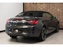 Opel Cascada 1.6 Turbo Cosmo 170pk *77dkm* |Bruin Sport Leder| Stoelverw+Koeling/Navi/Camera 4 Z.G.A.N Banden