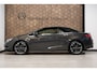 Opel Cascada 1.6 Turbo Cosmo 170pk *77dkm* |Bruin Sport Leder| Stoelverw+Koeling/Navi/Camera 4 Z.G.A.N Banden