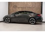 Opel Cascada 1.6 Turbo Cosmo 170pk *77dkm* |Bruin Sport Leder| Stoelverw+Koeling/Navi/Camera 4 Z.G.A.N Banden