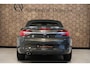 Opel Cascada 1.6 Turbo Cosmo 170pk *77dkm* |Bruin Sport Leder| Stoelverw+Koeling/Navi/Camera 4 Z.G.A.N Banden