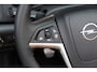 Opel Cascada 1.6 Turbo Cosmo 170pk *77dkm* |Bruin Sport Leder| Stoelverw+Koeling/Navi/Camera 4 Z.G.A.N Banden