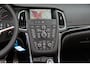Opel Cascada 1.6 Turbo Cosmo 170pk *77dkm* |Bruin Sport Leder| Stoelverw+Koeling/Navi/Camera 4 Z.G.A.N Banden