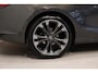 Opel Cascada 1.6 Turbo Cosmo 170pk *77dkm* |Bruin Sport Leder| Stoelverw+Koeling/Navi/Camera 4 Z.G.A.N Banden