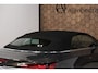 Opel Cascada 1.6 Turbo Cosmo 170pk *77dkm* |Bruin Sport Leder| Stoelverw+Koeling/Navi/Camera 4 Z.G.A.N Banden